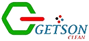 logo ft